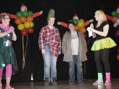 Weiberfasching_2013_15