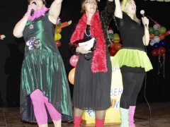 Weiberfasching_2013_34