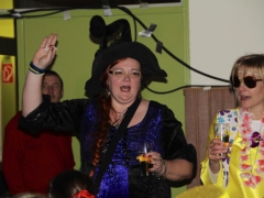 Weiberfasching_2013_89