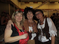 Weiberfasching_2013_90