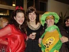 Weiberfasching_2013_96