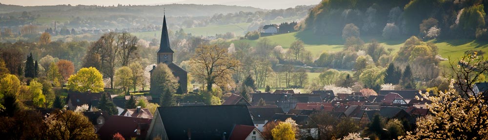 Kultur-Ring-Rainrod